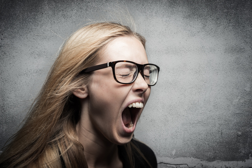 Situational Anger What It Is 5 Ways To Diffuse It