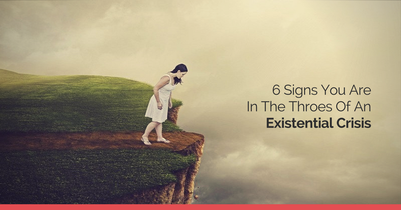 6-signs-you-are-going-through-an-existential-crisis