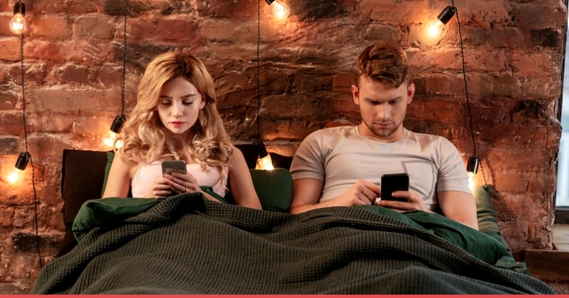 the-effect-of-social-media-on-sexual-cognitions