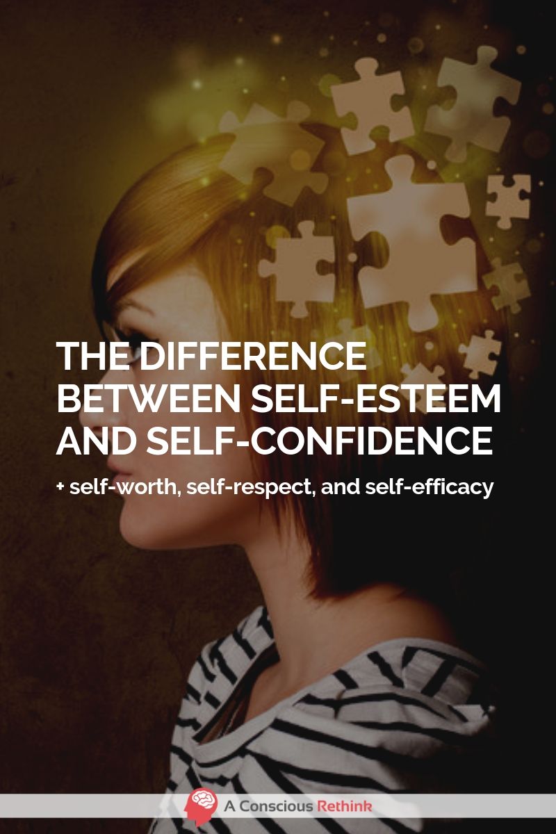 how-self-esteem-and-self-confidence-are-different