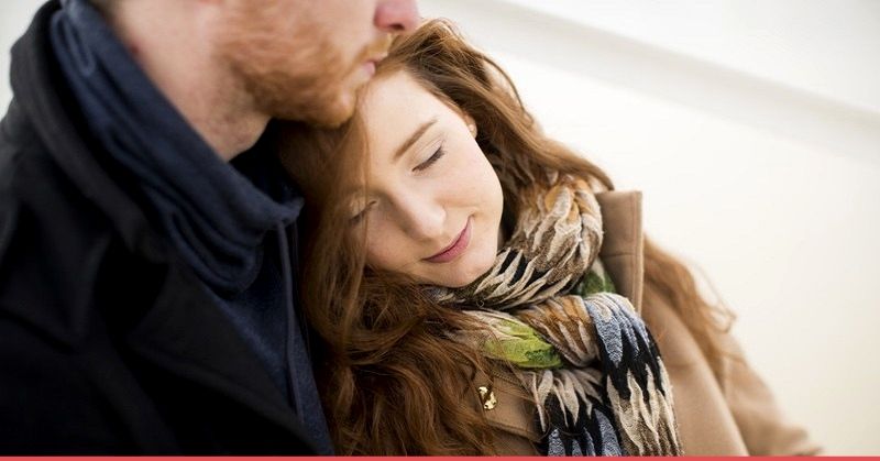 10-no-nonsense-ways-to-feel-more-loved-and-wanted-in-your-relationship