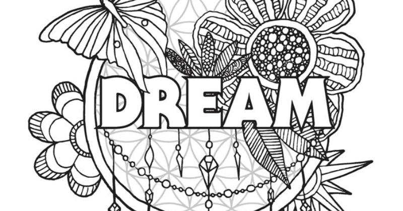 coloring pages to color now