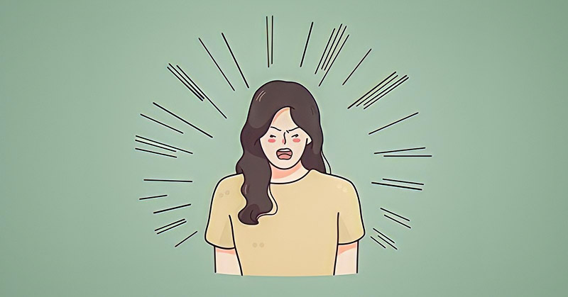 12 Signs You Have A Bad Attitude How To Fix It 